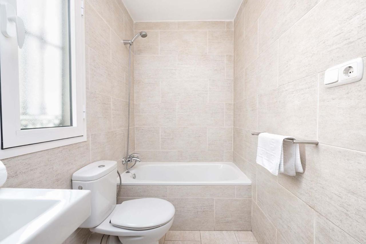 Appartement Solaga - Siglo *